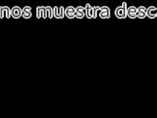 Kanochi X Ntr Family Hentai Game Spanish Part 6