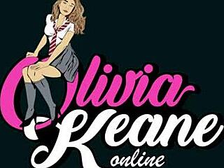 See a young woman of 18 years old giving oral sex to her step-father