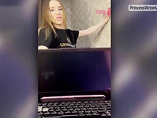 I Got Undressed on App but Revealed My True Self in Bed