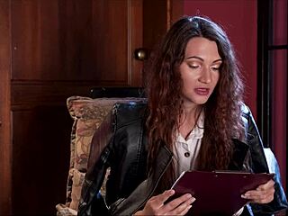 Pornstar endures harsh whipping and humiliation in first kinky scene. Brunette slave learns her place fast.