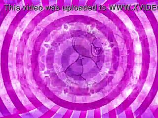 Censorship - sissy training trailer