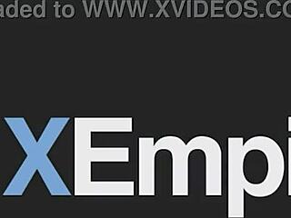 want to see ella reese's pussy pounded hard?