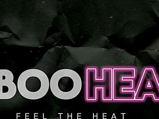 step aunt talulah mae stretching naked with big tits