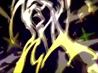 Jojo's Bizarre Adventure: Vento Aureo Opening Sparks Curiosity