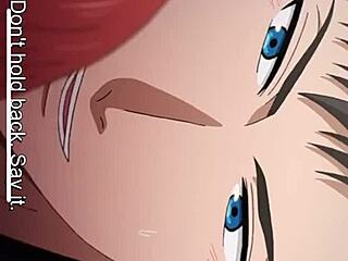 Hardcore Bareback Banging in Wild Gay Group Action