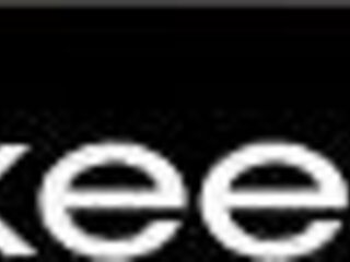 Unwrap our little 18+ brunette present and fuck her ass hard!