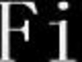 fae rides her master while getting spanked and whipped hard