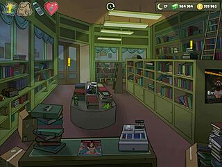 check out the full witch hunter gameplay part 5 😎