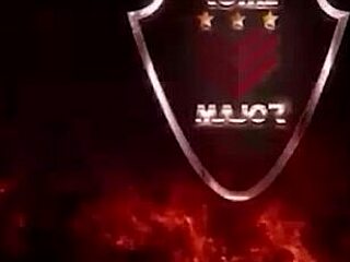 Rome Major pounds Marcy Diamond’s plump pussy poolside.