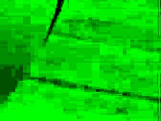 look at these hot lesbian slaves tied up!