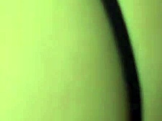 Mature Latina Content Creator With Big Ass Fucks Fan