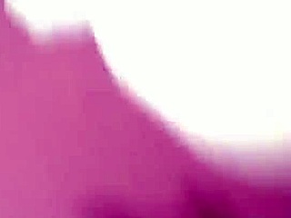 My friend moans while we get intimate after the party