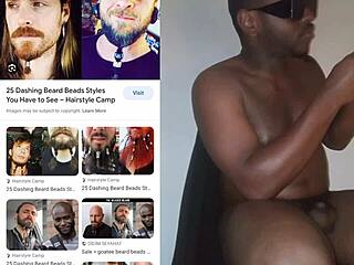 some favorite shaving tips for adult social media looks