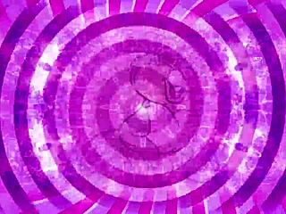 censorship sissy training teaser with jerk off instructions 😈