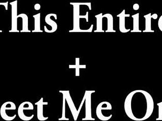 Busty Milf Julia Ann CUMS Hard on Piano