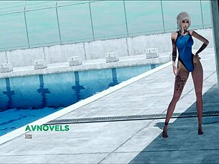 Eternum 19 Game Unveils Thrilling New Challenges