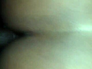 Get ready for WET CREAMY BLACK pussy action!