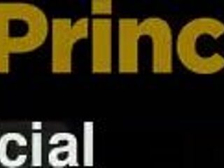 Valentina Bellucci In Sex Tape Riding And Doggy Style With Puffy Pussy