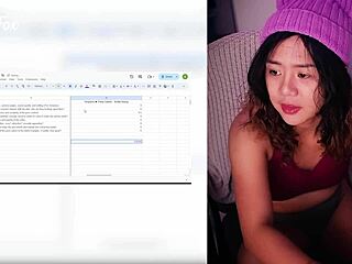 Derpixon Hentai Party Games Solo Masturbation Review