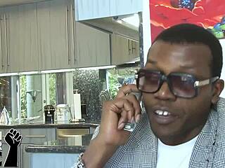 Down for Bbc - Mila Jade Tight Pussy Asian Vs Monster Bbc.