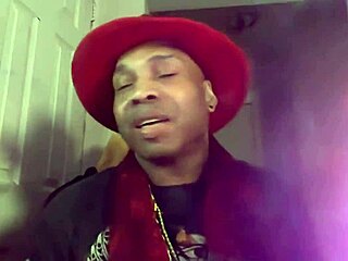 why you wont see dramaediter on drinkchamps