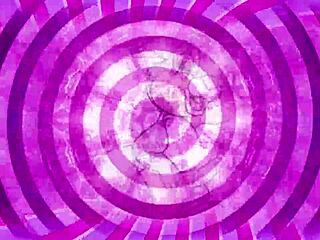 i'm normalizing this dress teaser for you