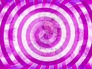 censorship sissy training teaser with jerk off instructions 😈