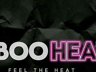 Feeling the thrill as this hot MILF works out completely naked in the gym