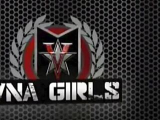 i loved the taste of alex legend's cock in my pussy