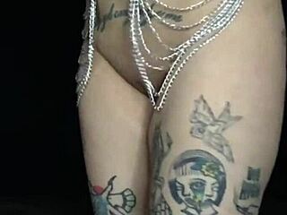 Bastet, watch the full vid on my chanel