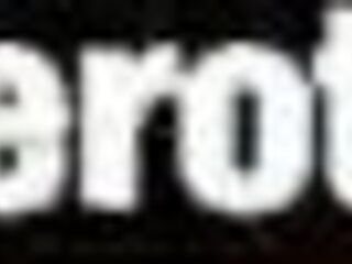 i join sensual foursome lesbian fingering and muff diving