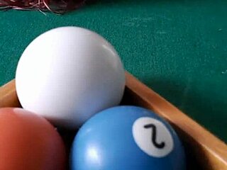 Fucking a pink haired tattooed slut!