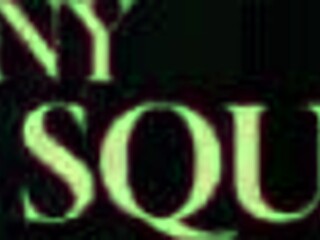 she requests full body massage