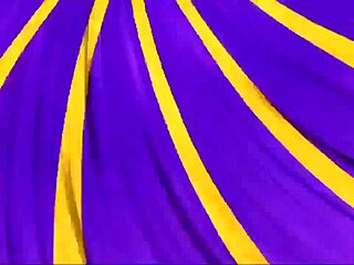 Jojo's Bizarre Adventure: Vento Aureo Opening Sparks Curiosity