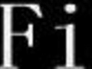 fae rides her master while getting spanked and whipped hard