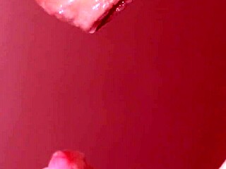 Japanese porn story you're going to cum 3