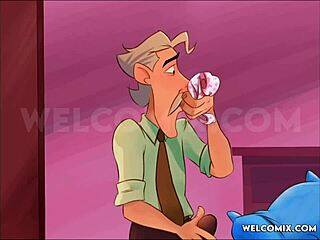 casual-narrative smelling hot 18 year old teen panties fetish