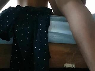 my wife's old man fucks me doggy style