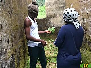 a naughty girl craving big dick begs for more