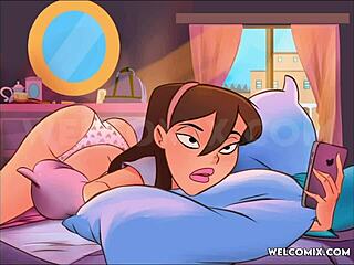 casual-narrative smelling hot 18 year old teen panties fetish