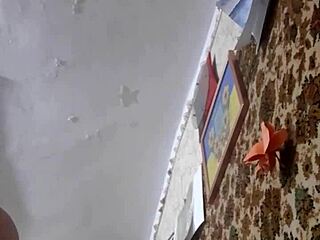 i fuked my wifes milf ass n tits so hard