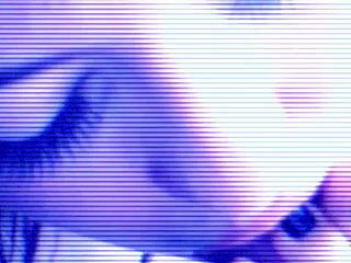 which toe would you choose to lick first