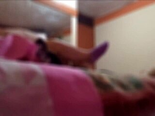 hidden cam catches stepfather and me cumming