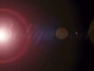 Sexy Brunette Enjoys Her Ritual Fun Session with Dancing and Nudity