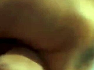 mi marido graba amigo follando duro leea casandra con tatuaje masturbando