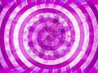 censorship sissy training teaser with jerk off instructions 😈