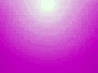 i fucked holly hendrix with big black cock in cowgirl and doggystyle