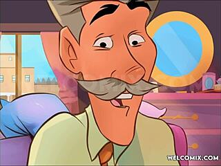 casual-narrative smelling hot 18 year old teen panties fetish