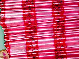 Romantic Couple Feels Passion in Homemade Sex