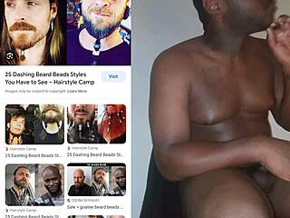 some favorite shaving tips for adult social media looks